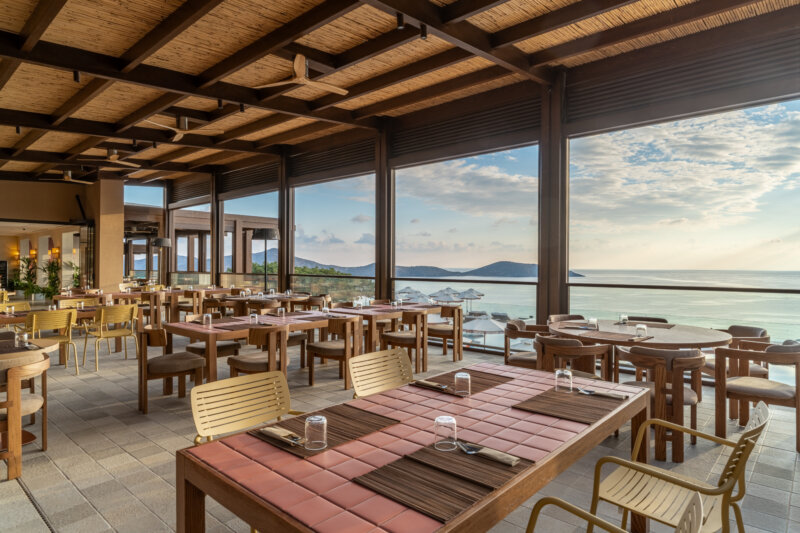 Calydon_INDOOR RESTAURANT