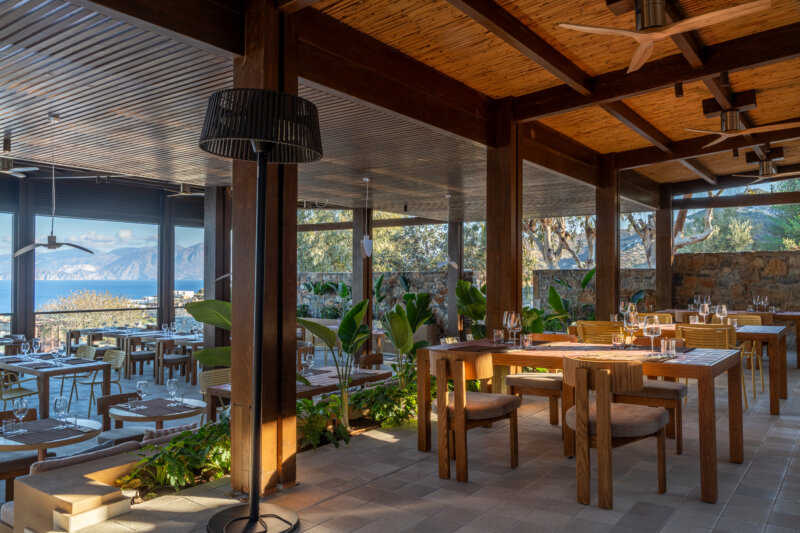 Calydon_INDOOR RESTAURANT