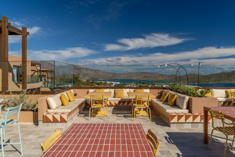 Harupi_Outdoor_Restaurant